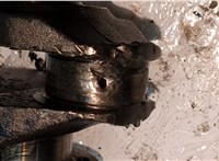 0501K6 Коленвал Peugeot Partner 2008-2012 20295455 #2