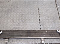  Радиатор АКПП Audi Q7 2009-2015 20295457 #1