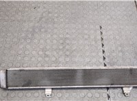  Радиатор АКПП Audi Q7 2009-2015 20295457 #2