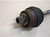 Полуось (приводной вал, шрус) Audi A4 (B6) 2000-2004 20295458 #2