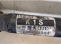  Полуось (приводной вал, шрус) Audi A4 (B6) 2000-2004 20295458 #3