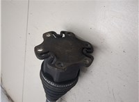 8E0407271S Полуось (приводной вал, шрус) Audi A4 (B6) 2000-2004 20295458 #7