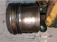 0628V0 Поршень Peugeot Partner 2008-2012 20295459 #2