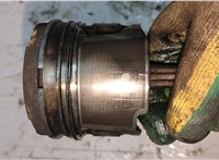 0628V0 Поршень Peugeot Partner 2008-2012 20295459 #3