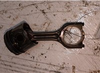 0628V0 Поршень Peugeot Partner 2008-2012 20295459 #4
