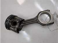 0628V0 Поршень Peugeot Partner 2008-2012 20295459 #5
