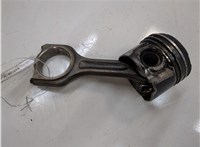 0628V0 Поршень Peugeot Partner 2008-2012 20295459 #6