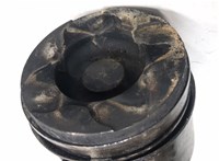 0628V0 Поршень Peugeot Partner 2008-2012 20295459 #7