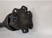  Полуось (приводной вал, шрус) Audi A4 (B6) 2000-2004 20295461 #4