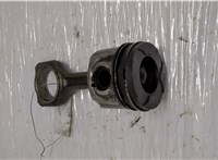 0628V0 Поршень Peugeot Partner 2008-2012 20295462 #1