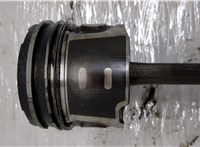0628V0 Поршень Peugeot Partner 2008-2012 20295462 #3