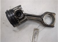 0628V0 Поршень Peugeot Partner 2008-2012 20295462 #4