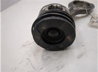 0628V0 Поршень Peugeot Partner 2008-2012 20295462 #5