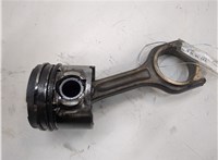 0628V0 Поршень Peugeot Partner 2008-2012 20295462 #6