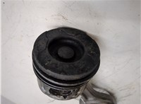 0628V0 Поршень Peugeot Partner 2008-2012 20295463 #1