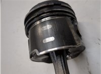 0628V0 Поршень Peugeot Partner 2008-2012 20295463 #2