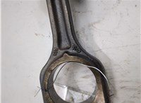 0628V0 Поршень Peugeot Partner 2008-2012 20295463 #3