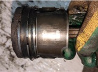0628V0 Поршень Peugeot Partner 2008-2012 20295463 #2