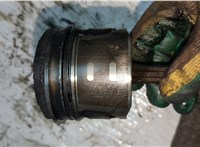 0628V0 Поршень Peugeot Partner 2008-2012 20295463 #3