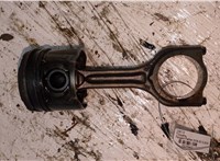 0628V0 Поршень Peugeot Partner 2008-2012 20295463 #4
