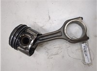0628V0 Поршень Peugeot Partner 2008-2012 20295463 #4
