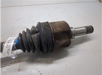4602016 Полуось (приводной вал, шрус) Ford Transit 2000-2006 20295464 #6