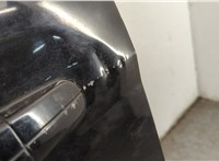  Дверь боковая (легковая) Ford Focus 2 2008-2011 20295465 #2