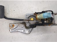  Педаль тормоза Ford Escape 2019-2022 20295468 #1