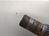  Полуось (приводной вал, шрус) Toyota Yaris 2005-2011 20295469 #3