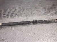  Кардан BMW 3 E46 1998-2005 20295470 #1