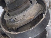  Кардан BMW 3 E46 1998-2005 20295470 #2