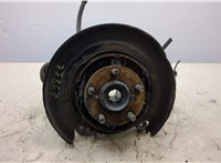  Ступица (кулак, цапфа) Subaru XV 2011-2017 20295472 #2