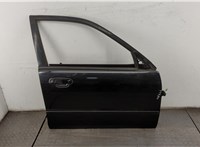  Динамик Mazda 323 (BJ) 1998-2003 11347088 #1