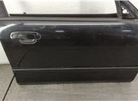  Динамик Mazda 323 (BJ) 1998-2003 11347088 #2