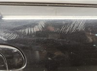  Динамик Mazda 323 (BJ) 1998-2003 11347088 #3