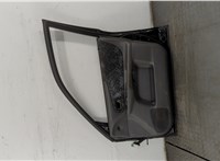  Динамик Mazda 323 (BJ) 1998-2003 11347088 #4