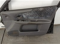  Динамик Mazda 323 (BJ) 1998-2003 11347088 #5