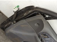  Динамик Mazda 323 (BJ) 1998-2003 11347088 #6