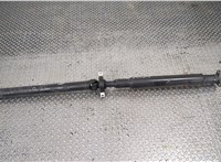  Кардан BMW 5 F10 2010-2016 20295477 #1