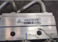  Радиатор масляный Buick Encore GX 2024- 20295479 #4