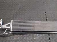  Радиатор масляный Buick Encore GX 2024- 20295479 #5