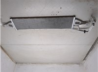 42670685, 13598922 Радиатор масляный Buick Encore GX 2024- 20295479 #7