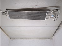 42670685, 13598922 Радиатор масляный Buick Encore GX 2024- 20295479 #8