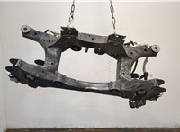  Балка подвески задняя Ford Escape 2019-2022 20295484 #1