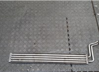  Радиатор масляный Volkswagen Touareg 2007-2010 20295489 #1