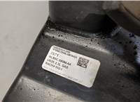  Балка подвески задняя Ford Explorer 2019- 20295498 #3