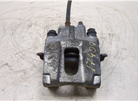  Суппорт Nissan Titan 2003-2007 20295500 #1