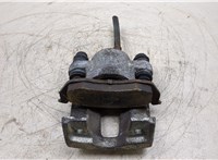  Суппорт Nissan Titan 2003-2007 20295500 #2