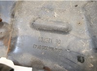  Усилитель бампера Mercedes GL X166 2012-2016 20295501 #2