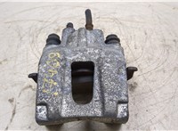  Суппорт Nissan Titan 2003-2007 20295502 #1
